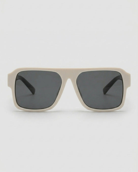 FIFTH AND NINTH Sunglasses LENNON