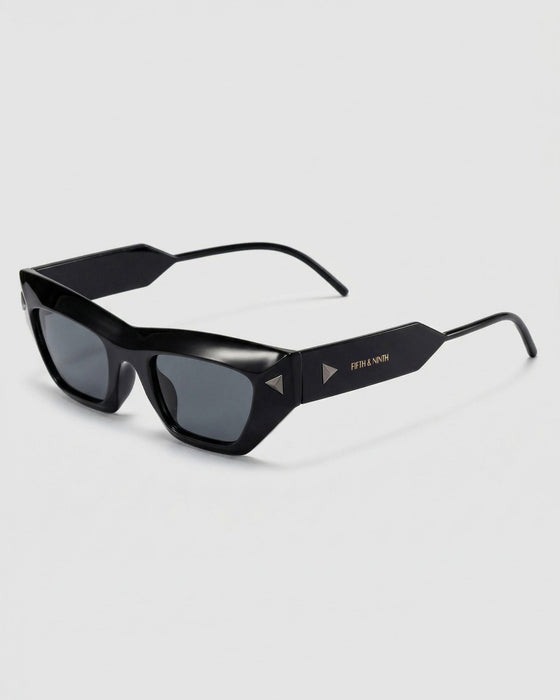 FIFTH AND NINTH Sunglasses LOGAN