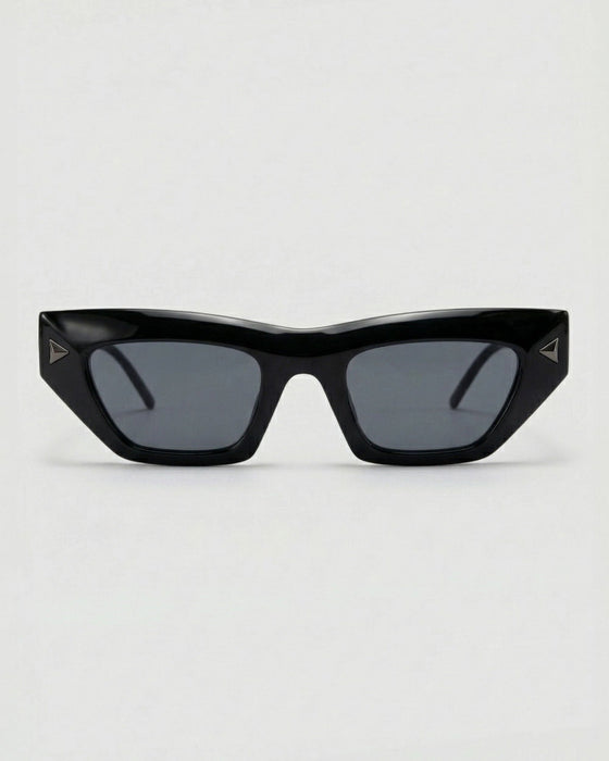 FIFTH AND NINTH Sunglasses LOGAN