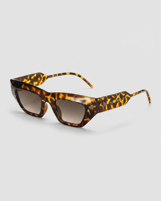 FIFTH AND NINTH Sunglasses LOGAN