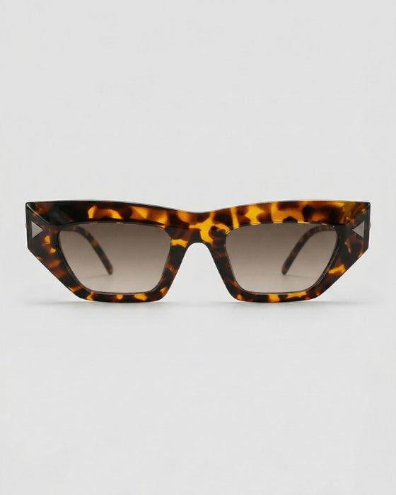 FIFTH AND NINTH Sunglasses LOGAN