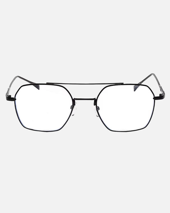 FIFTH AND NINTH Sunglasses LOKI