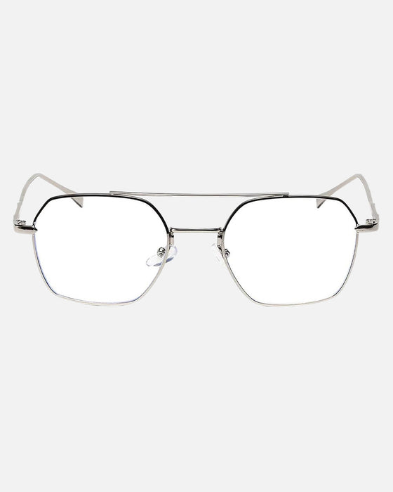 FIFTH AND NINTH Sunglasses LOKI