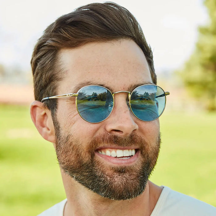 Lakefront Love & Haights