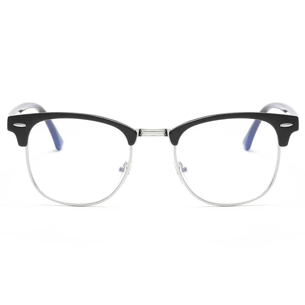 TOPFOXX Lucy - Black - Product image