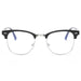 TOPFOXX Lucy - Black - Product image