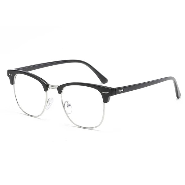 TOPFOXX Lucy - Black - Product image