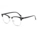 TOPFOXX Lucy - Black - Product image