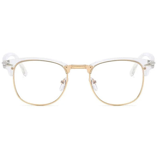 TOPFOXX Lucy - Clear - Product image