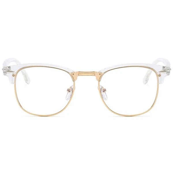 TOPFOXX Lucy - Clear - Product image