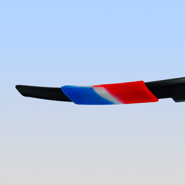 RO-SHAM-BO Sunglasses Ludicrous Speed Sport | Youth