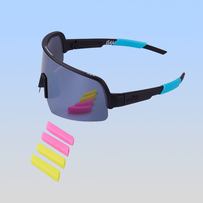 RO-SHAM-BO Sunglasses Ludicrous Speed Sport | Youth
