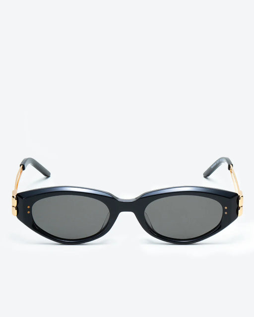 GLEAMLEY MILAE - Product image
