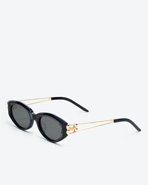 GLEAMLEY MILAE - Product image