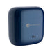 MAGNUSSEN Audio M11 Earbuds Bluetooth Black EB1000104 premium Quality Stereo Kopfhörer Sound Écouteurs qualité supérieure