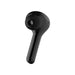 MAGNUSSEN Audio M11 Earbuds Bluetooth Black EB1000104 premium Quality Stereo Kopfhörer Sound Écouteurs qualité supérieure