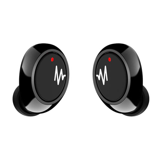 MAGNUSSEN Audio M15 Earbuds Bluetooth Black EB1000108 premium Quality Stereo Kopfhörer Sound Écouteurs qualité supérieure