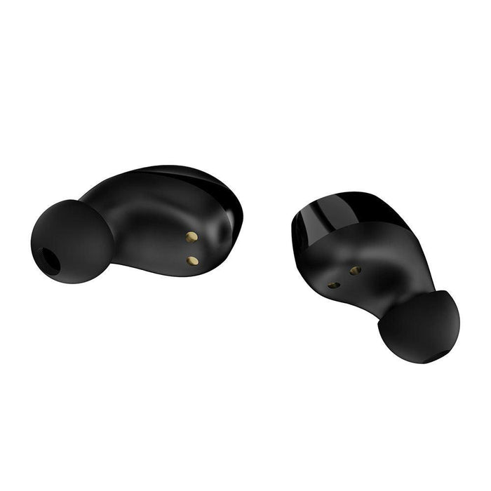 MAGNUSSEN Audio M15 Earbuds Bluetooth Black EB1000108 premium Quality Stereo Kopfhörer Sound Écouteurs qualité supérieure
