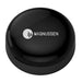 MAGNUSSEN Audio M16 Earbuds Bluetooth Black EB1000109 premium Quality Stereo Kopfhörer Sound Écouteurs qualité supérieure