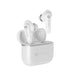 MAGNUSSEN Audio M17 Earbuds Bluetooth White EB1000111 premium Quality Stereo Kopfhörer Sound Écouteurs qualité supérieure