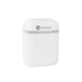 MAGNUSSEN Audio M10 Earphones Bluetooth White EB1000205 premium Quality Stereo Kopfhörer Sound Écouteurs qualité supérieure