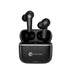 MAGNUSSEN Audio M17 Earbuds Bluetooth Black EB1000206 premium Quality Stereo Kopfhörer Sound Écouteurs qualité supérieure