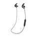 MAGNUSSEN Audio M4 Earbuds Bluetooth Black & Silver EB1000503 premium Quality Stereo Kopfhörer Sound Écouteurs qualité