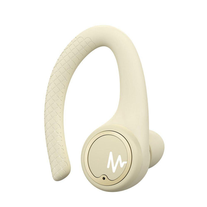 MAGNUSSEN Audio M14 Earbuds Bluetooth Sports Gold EB1000607 premium Quality Stereo Kopfhörer Sound Écouteurs qualité
