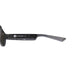 MAGNUSSEN Audio G1 Sunglasses Bluetooth Black Polarized Blue GB10001001 premium Quality Stereo Kopfhörer Sound Écouteurs