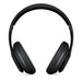 MAGNUSSEN Audio H1 Headphones Bluetooth Black HB1000101 premium Quality Stereo Kopfhörer Sound Écouteurs qualité supérieure