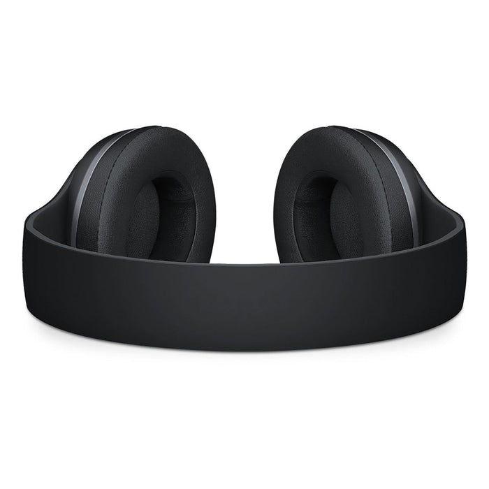 MAGNUSSEN Audio H1 Headphones Bluetooth Black HB1000101 premium Quality Stereo Kopfhörer Sound Écouteurs qualité supérieure