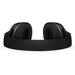 MAGNUSSEN Audio H2 Headphones Bluetooth Black HB1000103 premium Quality Stereo Kopfhörer Sound Écouteurs qualité supérieure