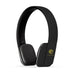MAGNUSSEN Audio H4 Headphones Bluetooth Black HB1000104 premium Quality Stereo Kopfhörer Sound Écouteurs qualité supérieure