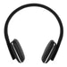 MAGNUSSEN Audio H4 Headphones Bluetooth Black HB1000104 premium Quality Stereo Kopfhörer Sound Écouteurs qualité supérieure
