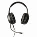 MAGNUSSEN Audio H5 Headphones Bluetooth Black HB1000105 premium Quality Stereo Kopfhörer Sound Écouteurs qualité supérieure