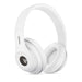 MAGNUSSEN Audio H1 Headphones Bluetooth White HB1000201 premium Quality Stereo Kopfhörer Sound Écouteurs qualité supérieure