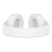 MAGNUSSEN Audio H1 Headphones Bluetooth Gloss White HB1000202 premium Quality Stereo Kopfhörer Sound Écouteurs qualité