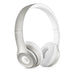 MAGNUSSEN Audio H2 Headphones Bluetooth Silver HB1000501 premium Quality Stereo Kopfhörer Sound Écouteurs qualité supérieure