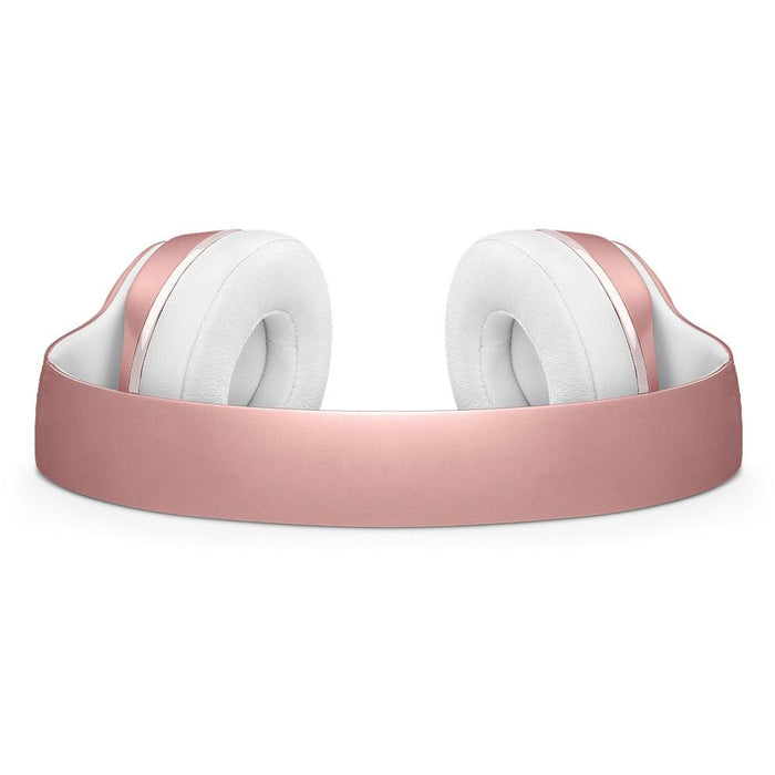 MAGNUSSEN Audio H2 Headphones Bluetooth Rose Gold HB1000701 premium Quality Stereo Kopfhörer Sound Écouteurs qualité