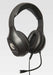 MAGNUSSEN Audio W4 Headphones Black HW10000104 premium Quality Stereo Kopfhörer Sound Écouteurs qualité supérieure