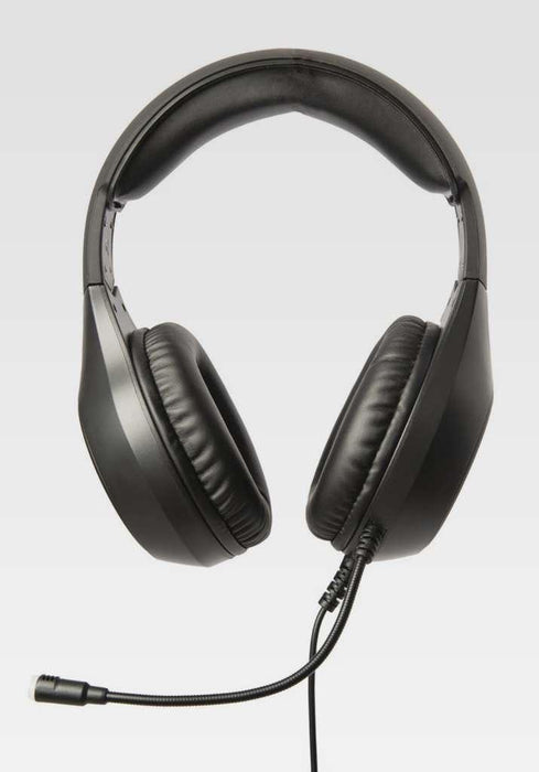 MAGNUSSEN Audio W4 Headphones Black HW10000104 premium Quality Stereo Kopfhörer Sound Écouteurs qualité supérieure