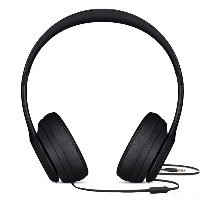 MAGNUSSEN Audio W1 Headphones Black HW1000101 premium Quality Stereo Kopfhörer Sound Écouteurs qualité supérieure