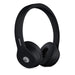MAGNUSSEN Audio W1 Headphones Black HW1000101 premium Quality Stereo Kopfhörer Sound Écouteurs qualité supérieure