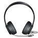 MAGNUSSEN Audio W1 Headphones Gloss Black HW1000102 premium Quality Stereo Kopfhörer Sound Écouteurs qualité supérieure
