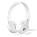 MAGNUSSEN Audio W1 Headphones White HW1000201 premium Quality Stereo Kopfhörer Sound Écouteurs qualité supérieure