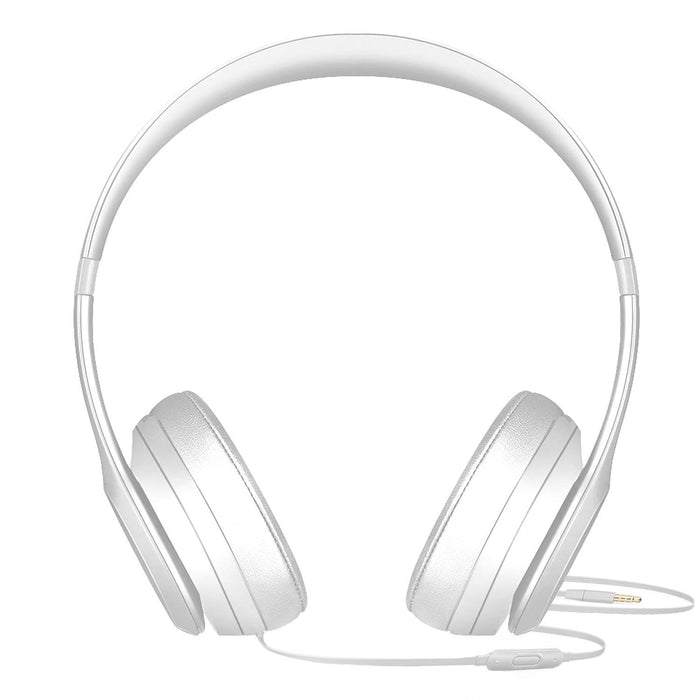 MAGNUSSEN Audio W1 Headphones White HW1000201 premium Quality Stereo Kopfhörer Sound Écouteurs qualité supérieure