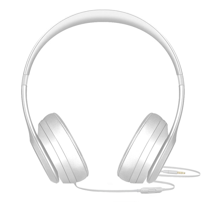 MAGNUSSEN Audio W1 Headphones Gloss White HW1000202 premium Quality Stereo Kopfhörer Sound Écouteurs qualité supérieure