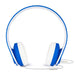 MAGNUSSEN Audio W1 Headphones Blue HW1000302 premium Quality Stereo Kopfhörer Sound Écouteurs qualité supérieure