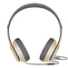 magnussen audio headphones w1447_a w1 KRN glasses 