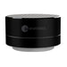 MAGNUSSEN Audio S1 Speakers Bluetooth Black SB2000101 premium Quality Stereo Kopfhörer Sound Écouteurs qualité supérieure
